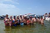 2015 GCOffshore Horn Island (148).JPG